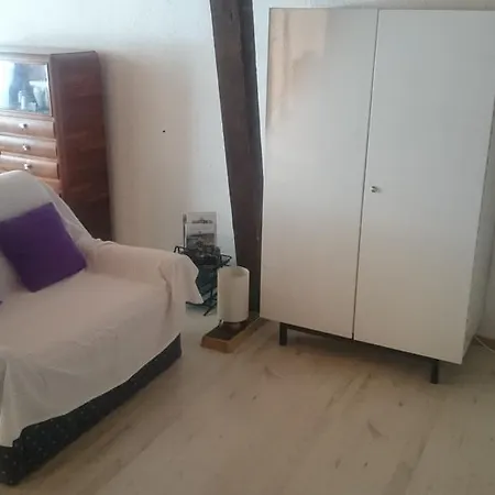 Apartment Tonka Novigrad (Dalmatia)